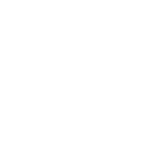 ISO SEG RASTREADORES (4)