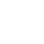 gestare